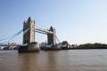 IMG_8043 Tower Bridge